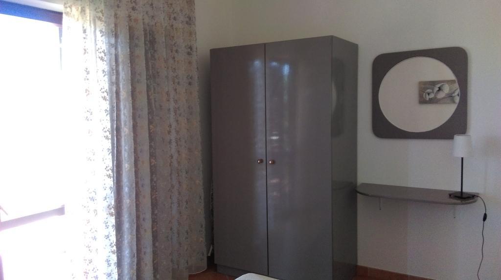 Fiori Apartment Umag Dış mekan fotoğraf
