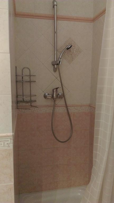 Fiori Apartment Umag Dış mekan fotoğraf